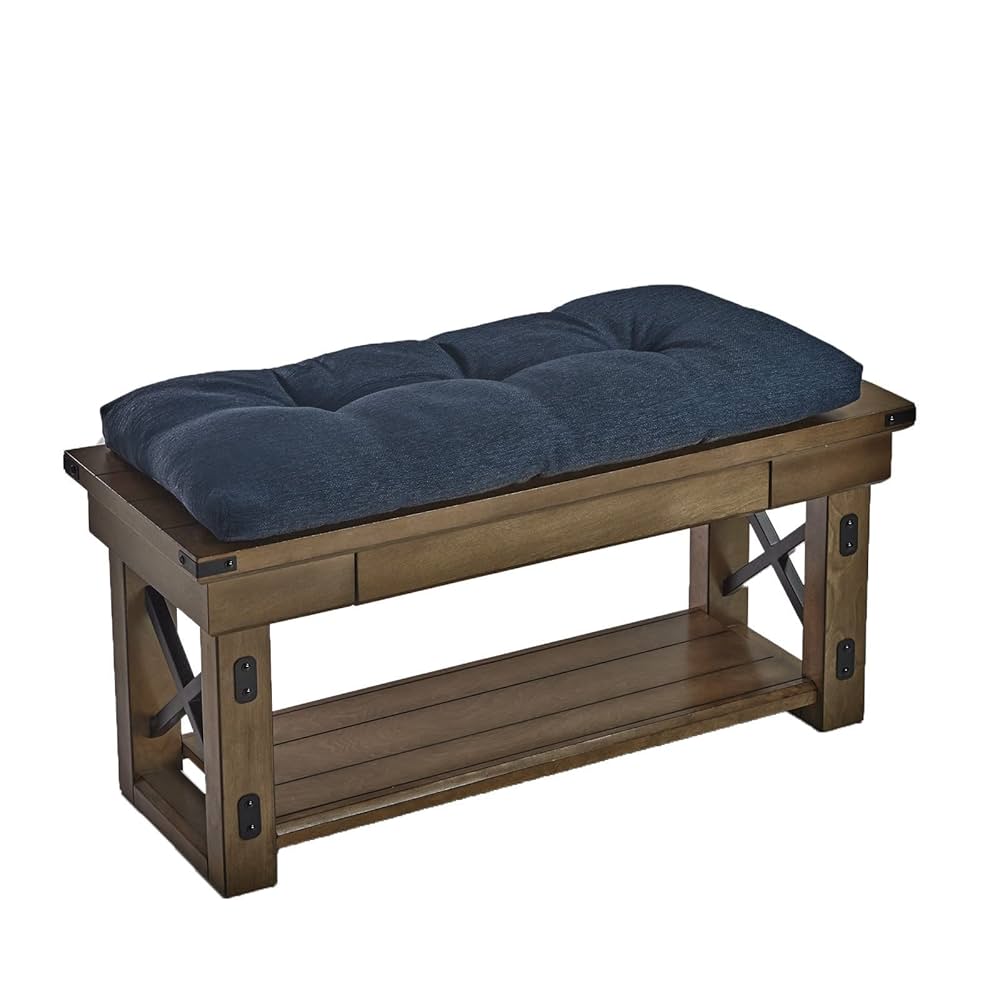 アウトドア寝具 old mountain non sleep cushion Amazon.com: ZOALXZNT Outdoor Daybed Cushion Cover Twin, Twin